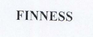 Finness Device mark 1412028 Trademark