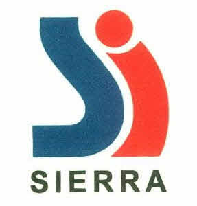 Sierra Device mark 2872227 Trademark