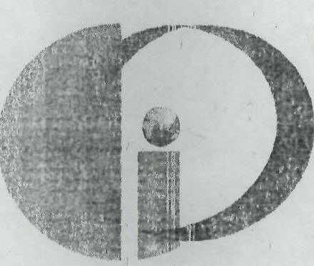 I Device mark 1966412 Trademark