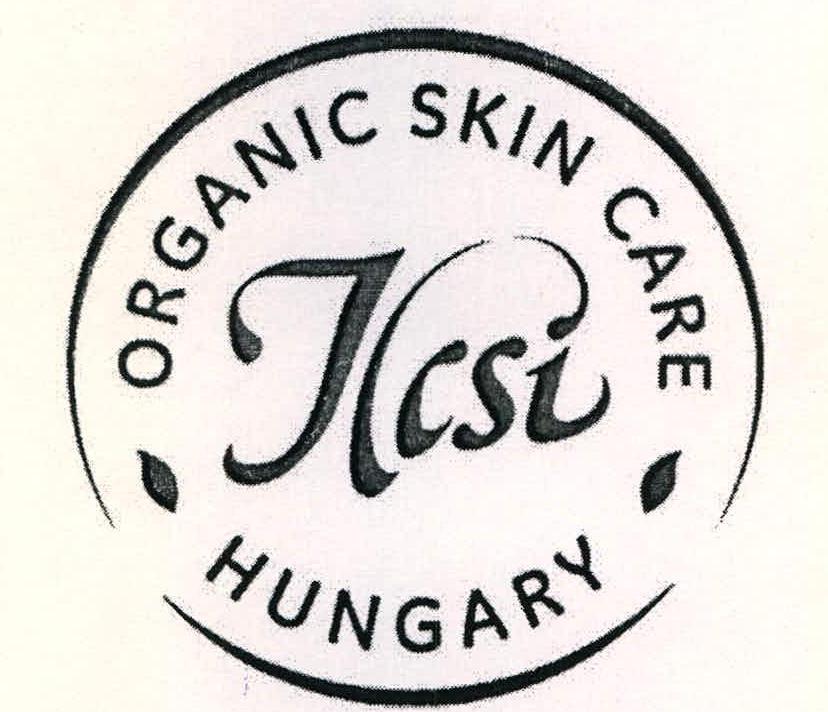 Ilcsi Organic Skin Care Device mark 2255734 Trademark