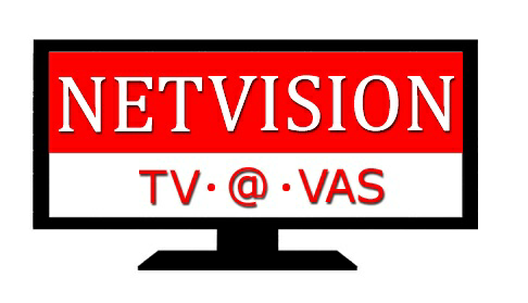 Netvision Device mark 2506623 Trademark