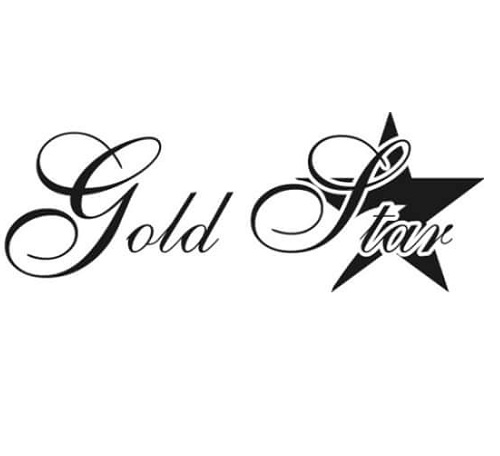 Goldstar Nonwoven Fabrics Device mark 2983075 Trademark