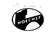 Hoechst Device mark 201738 Trademark