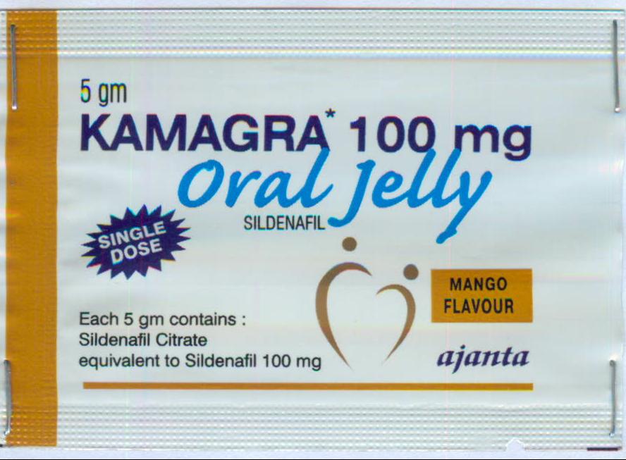 Kamagra* Device mark 2198786 Trademark