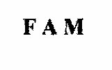 Fam Device mark 946900 Trademark
