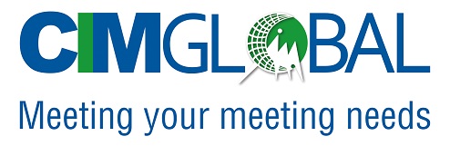 Cimglobal Device mark 2977803 Trademark