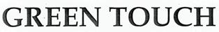 Green Touch Device mark 2440514 Trademark
