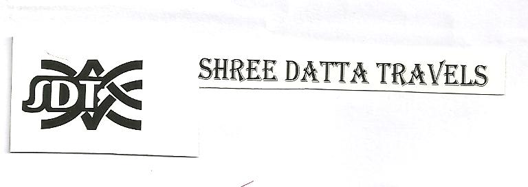 Shree Datta Travels Device mark 2837837 Trademark