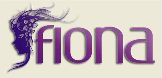 Fiona Device mark 2665958 Trademark