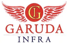 Gi Garuda Infra Device mark 2097913 Trademark