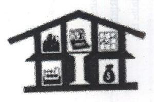 Device Of Home Device mark 1553890 Trademark