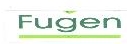 Fugen Device mark 1674910 Trademark