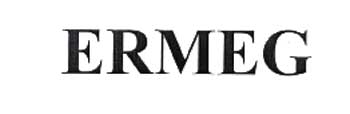 Ermeg Device mark 2148850 Trademark