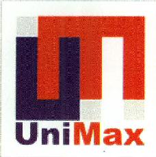 Um Unimax Device mark 2350803 Trademark