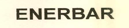 Enerbar Device mark 2717743 Trademark