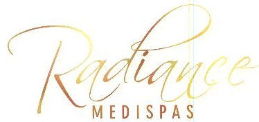 Radianee M E D I S P A S Device mark 2033795 Trademark