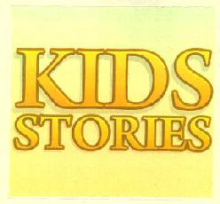 Kids Stories Device mark 2915449 Trademark