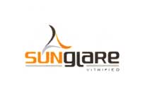 Sunglare Device mark 2249095 Trademark
