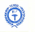 Tensil (logo) Device mark 1161470 Trademark