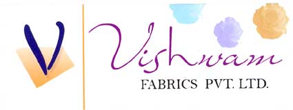 Vishwam Device mark 1833151 Trademark