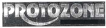 Protozone Device mark 1887628 Trademark