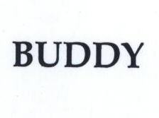 Buddy Device mark 1499015 Trademark
