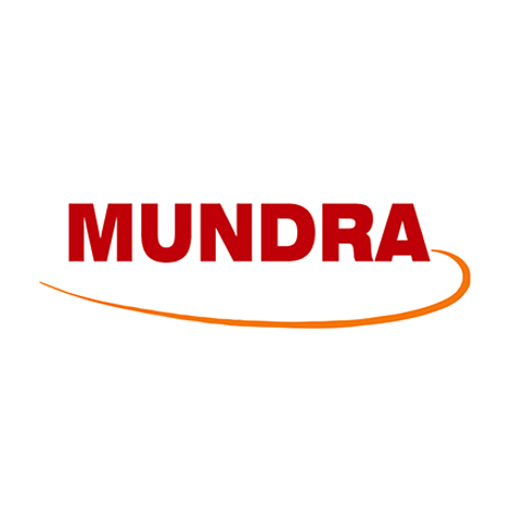 Mundra Device mark 2972966 Trademark