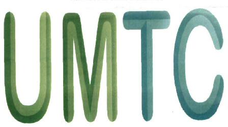 U M T C With Deivce Device mark 2014442 Trademark