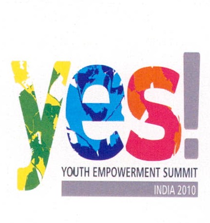 Yes Device mark 1991254 Trademark