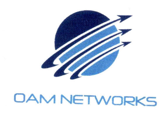 Oam Networks Device mark 2718156 Trademark