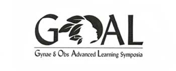 Goal Device mark 2150534 Trademark