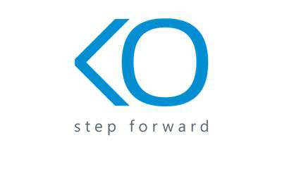 Step Forword Device mark 2747654 Trademark