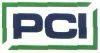 Pci (label) Device mark 1565875 Trademark