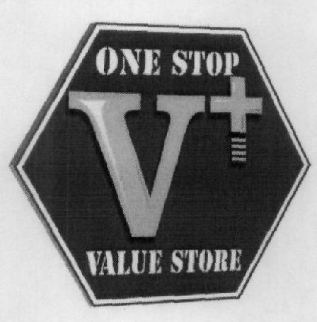 With Device Device mark 1866130 Trademark