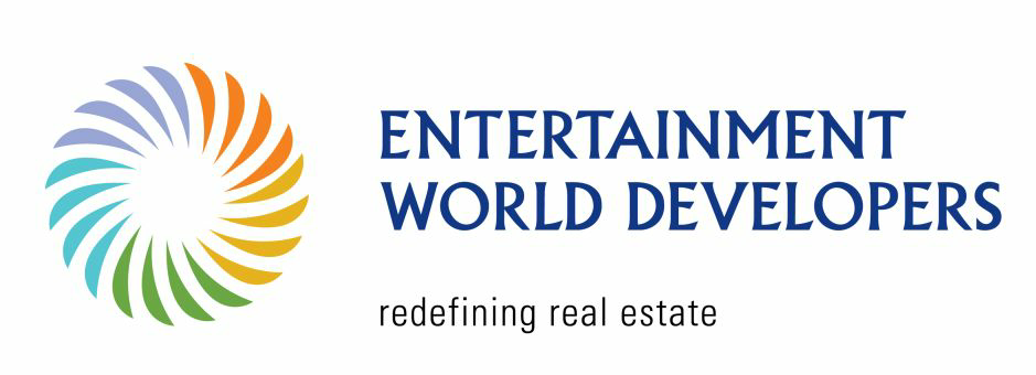 Entertainment World Developers Device mark 1993990 Trademark