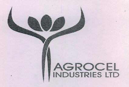 Agrocel Industries Limited Device mark 1903004 Trademark