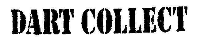 Dart Collect Device mark 634630 Trademark