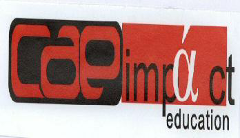 Cae Impact Education With Device Device mark 1687111 Trademark