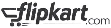 Cflipkart.com Device mark 2144506 Trademark