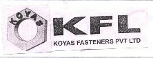 Kfl Device mark 1622293 Trademark