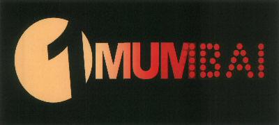 1 Mumbai Device mark 2987036 Trademark