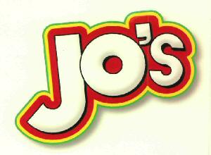 Jo's (label) Device mark 2750953 Trademark