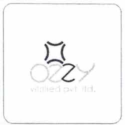 Ozzy Device mark 1888240 Trademark