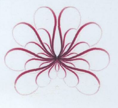 Device Mark Device mark 1746292 Trademark