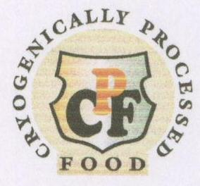 Cpf With Device Device mark 1691782 Trademark