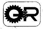 G R Device mark 1125628 Trademark