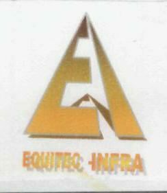 Equitec-infra Device mark 1832486 Trademark