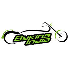 Byking India Device mark 2229953 Trademark