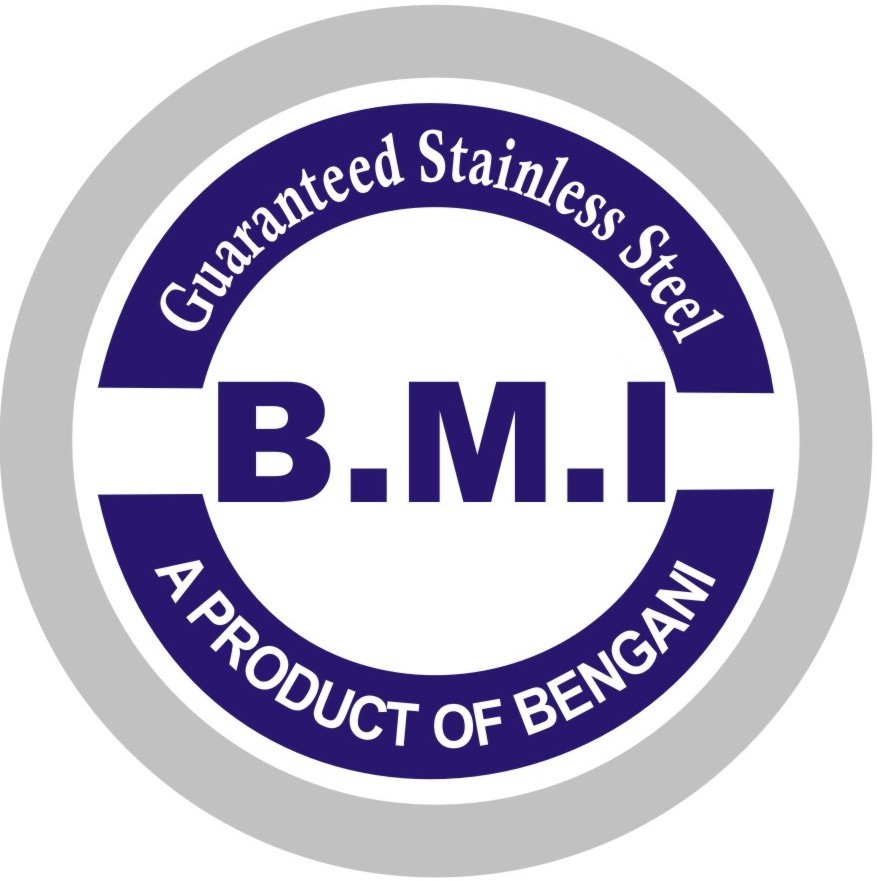 B.m.i Device mark 2137881 Trademark