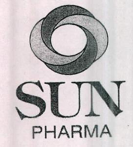 Sun Pharma Device mark 2241586 Trademark